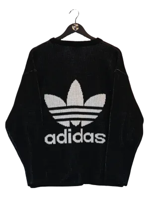 Adidas Jumper L