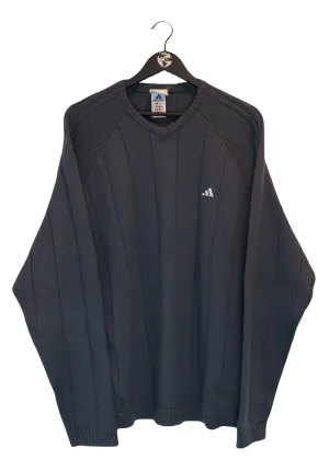 Adidas Jumper XL