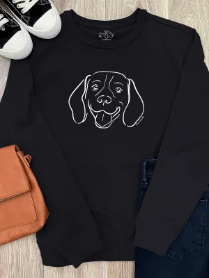 Beagle Classic Jumper