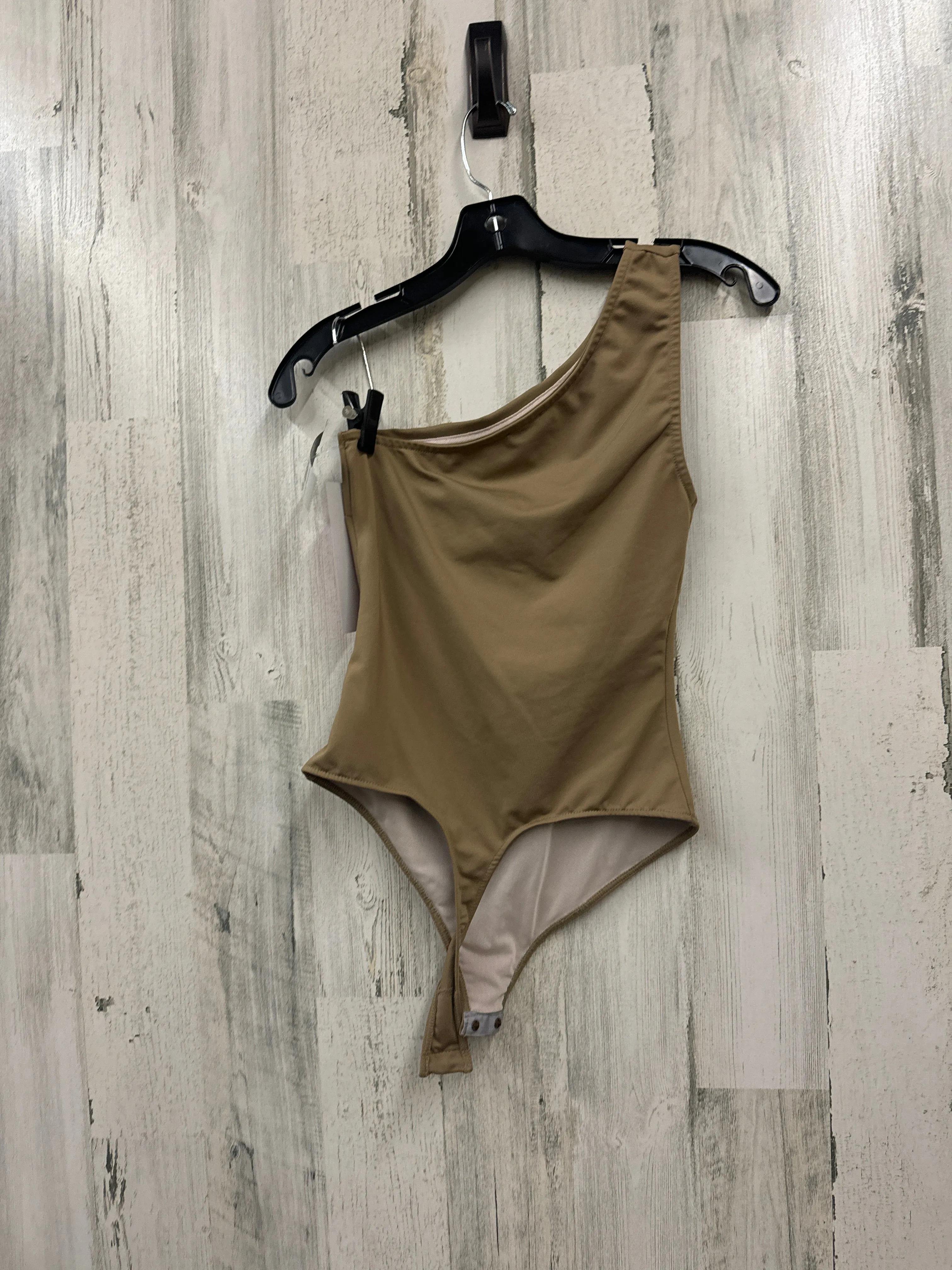 Bodysuit By Free People  Size: Xs