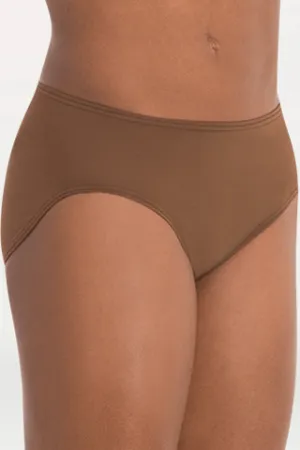 BODYWRAPPERS WOMEN'S UNDERWEAR