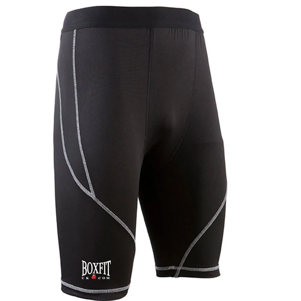 Boxfit All Purpose Base Layer Shorts