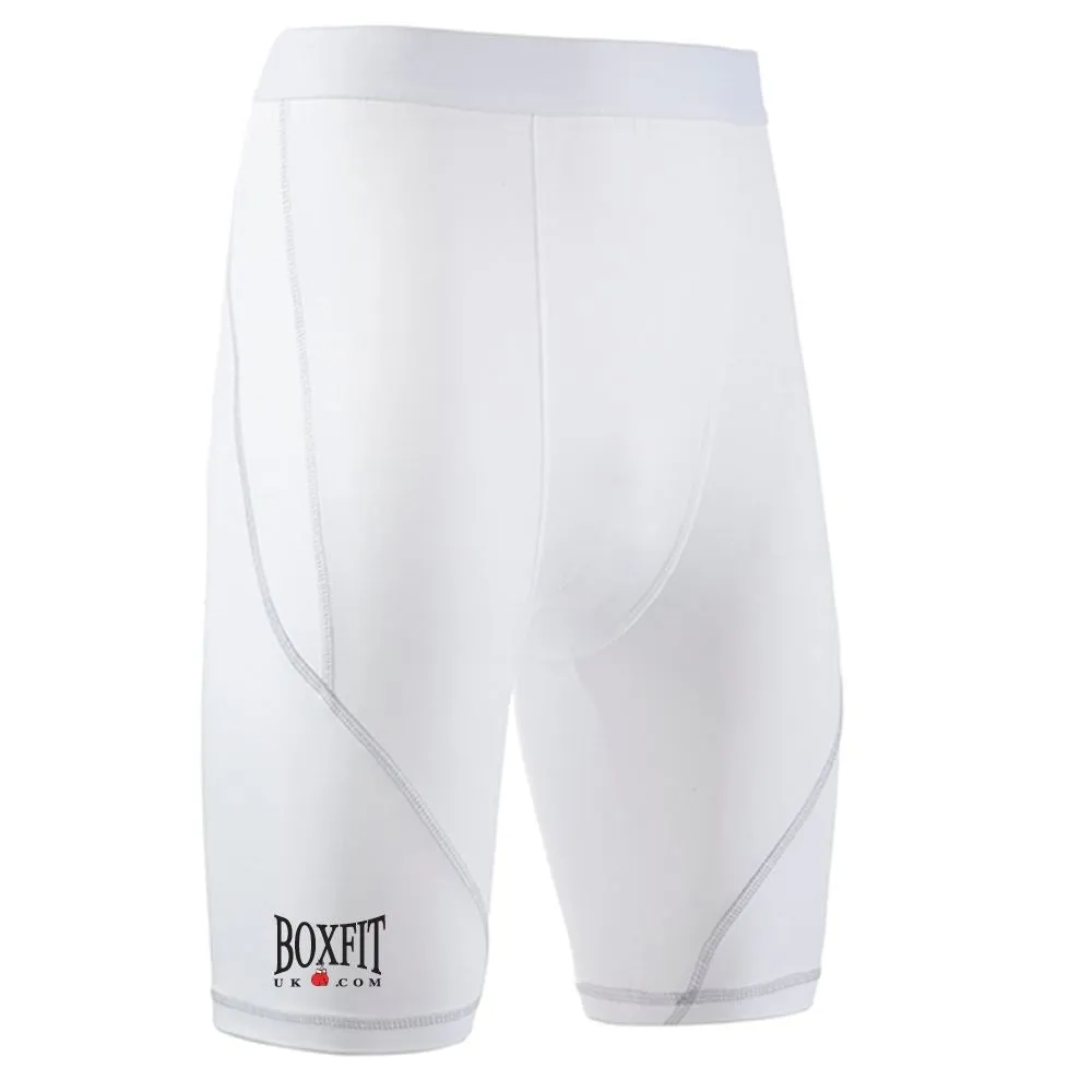 Boxfit All Purpose Base Layer Shorts