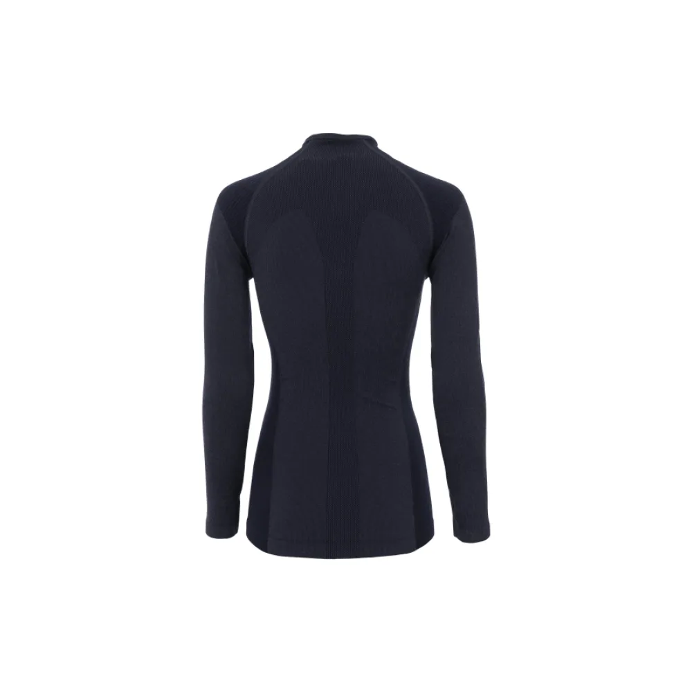 Cavallo Emica Functional Shirt