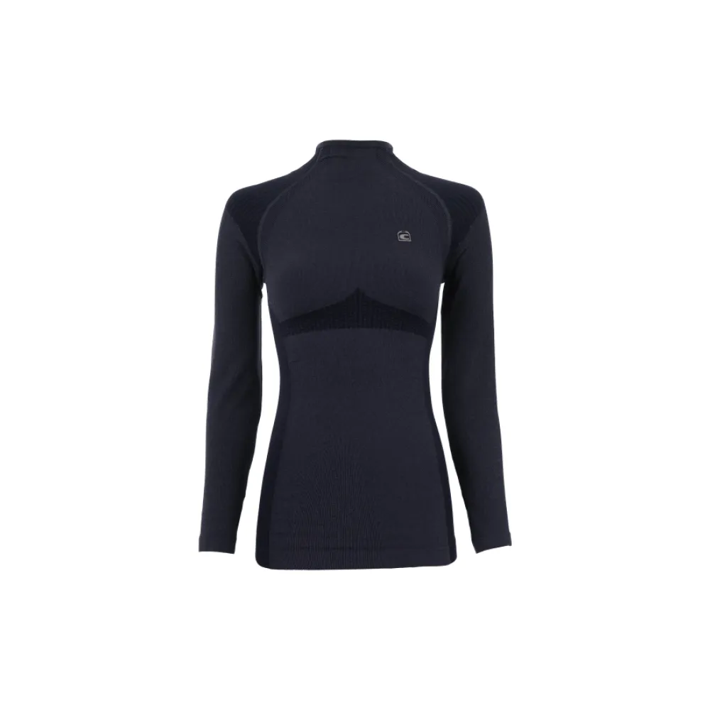 Cavallo Emica Functional Shirt