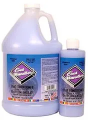 Coat Handler Coat Conditioner 16oz