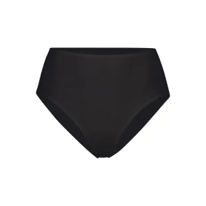 COTTON JERSEY FULL BRIEF | SOOT