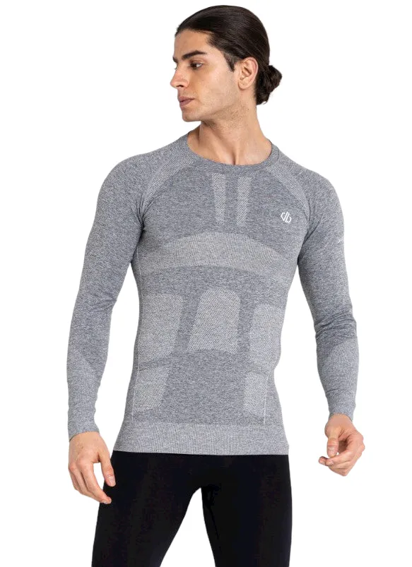 Dare 2B In The Zone Men's Long Sleeve Top