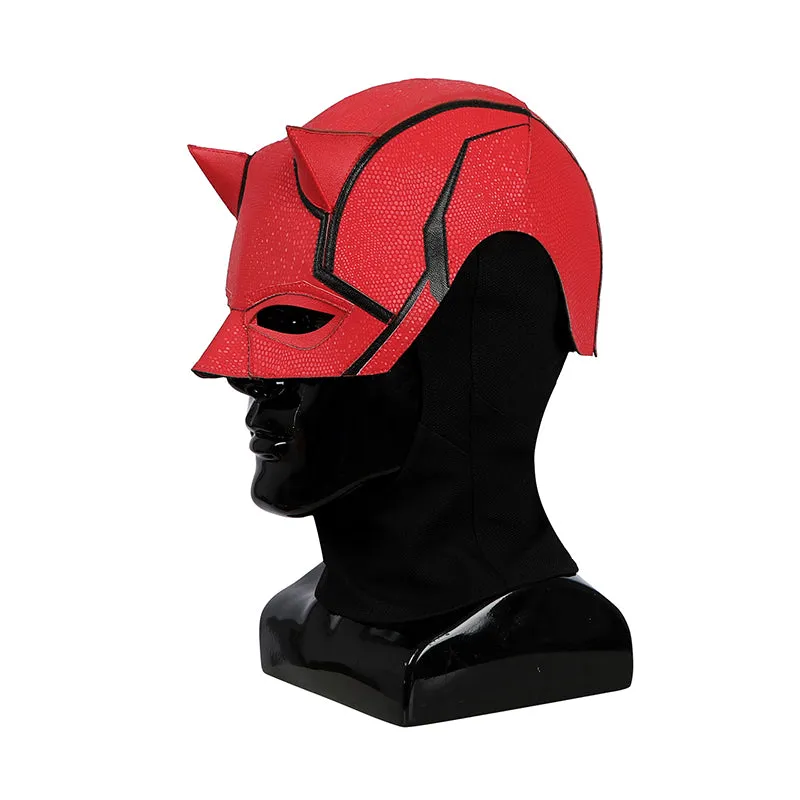 Daredevil Born Again Cosplay Daredevil Matthew Murdock Costume Halloween Carnival Suit