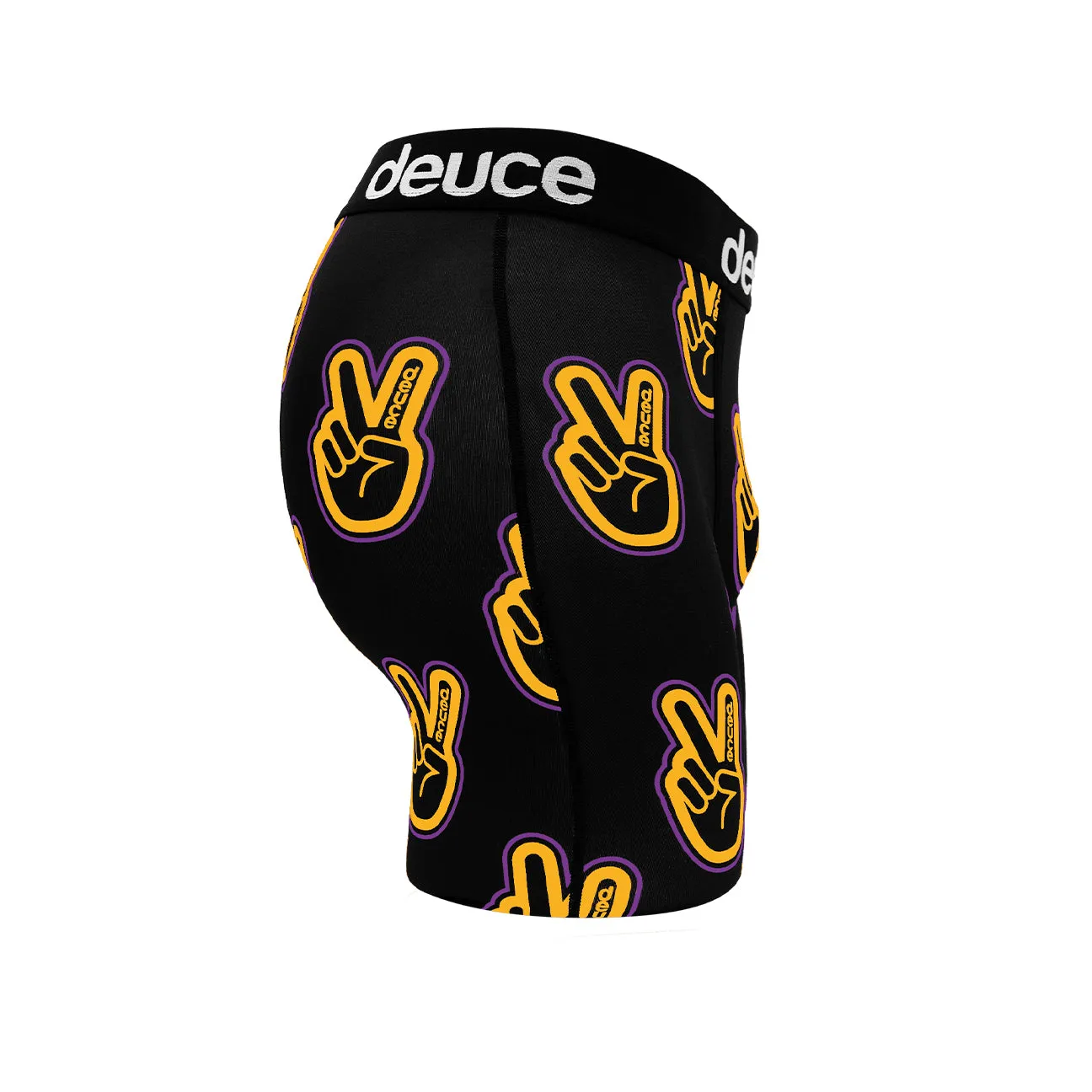 Deuce Performance Underwear | LA