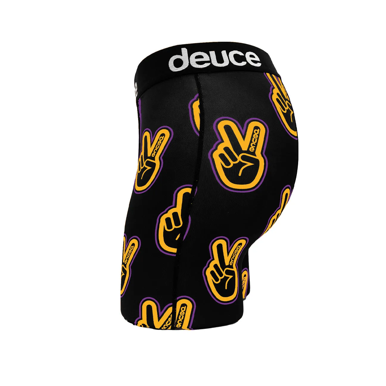 Deuce Performance Underwear | LA