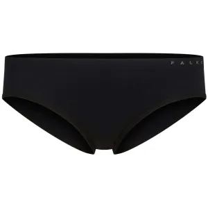 Falke Ultra-Light Cool Panties - Black