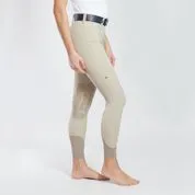 For Horses Women's Remie Breeches