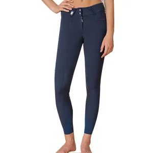 For Horses Women's Remie Breeches