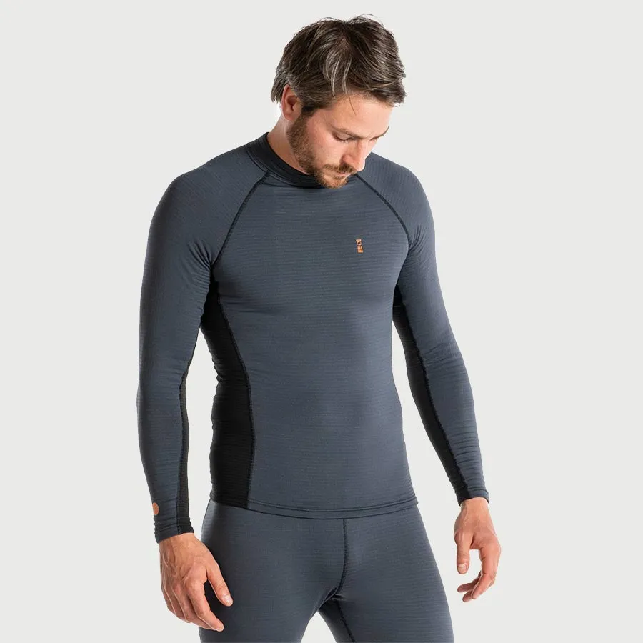 Fourth Element Men's J2 Base Layer (Top)