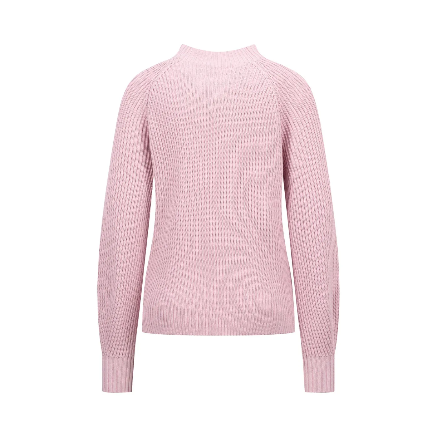 Fynch Hatton Turtle Neck Jumper