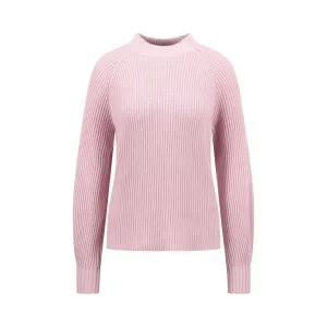 Fynch Hatton Turtle Neck Jumper