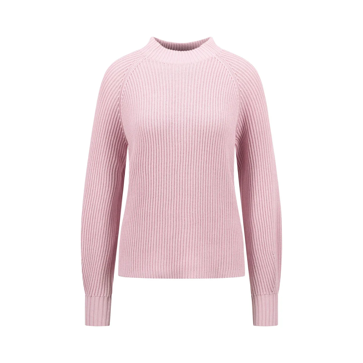 Fynch Hatton Turtle Neck Jumper