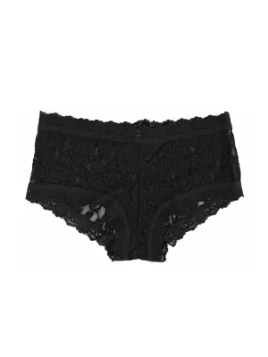 Hanky Panky Lace Boyshort Panty