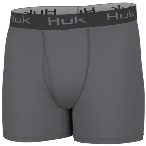 Huk Performance Boxer