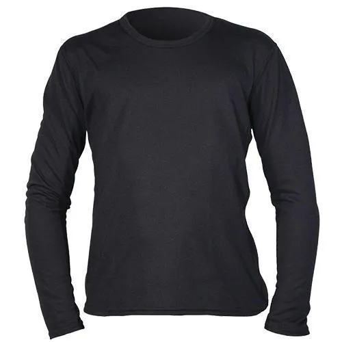 Kids' Baselayer Top