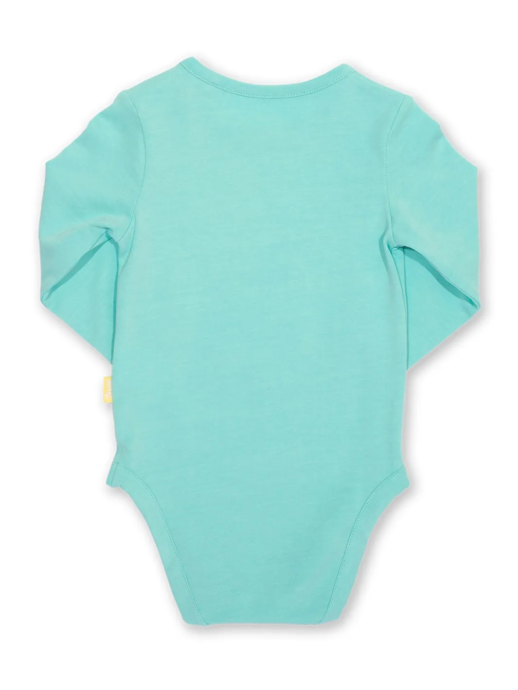 Kite Sunny Duck Bodysuit