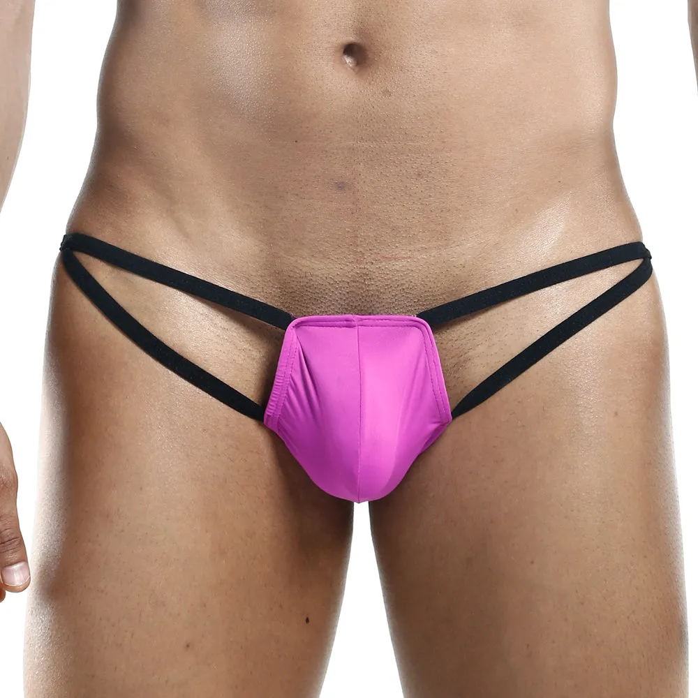 Kyle KLK002 Slip Thong