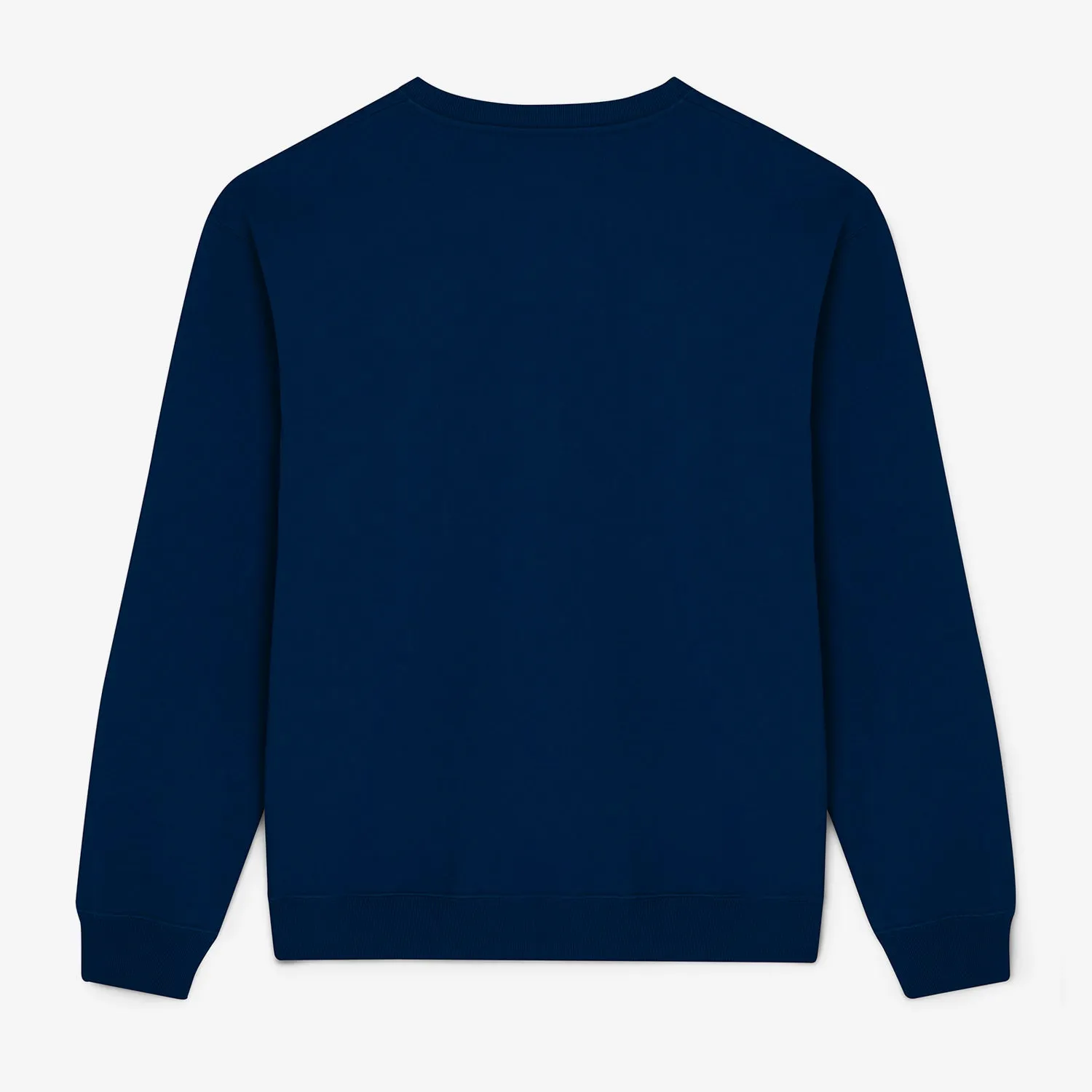 Lawton Sweatshirt - Midnight Navy