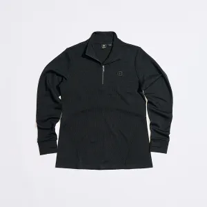 Mid-layer Merino Mens