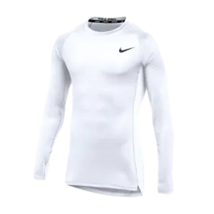 Nike Pro Long Sleeve Training Top