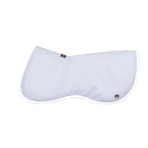 Ogilvy Jumper Gummy Half Pad