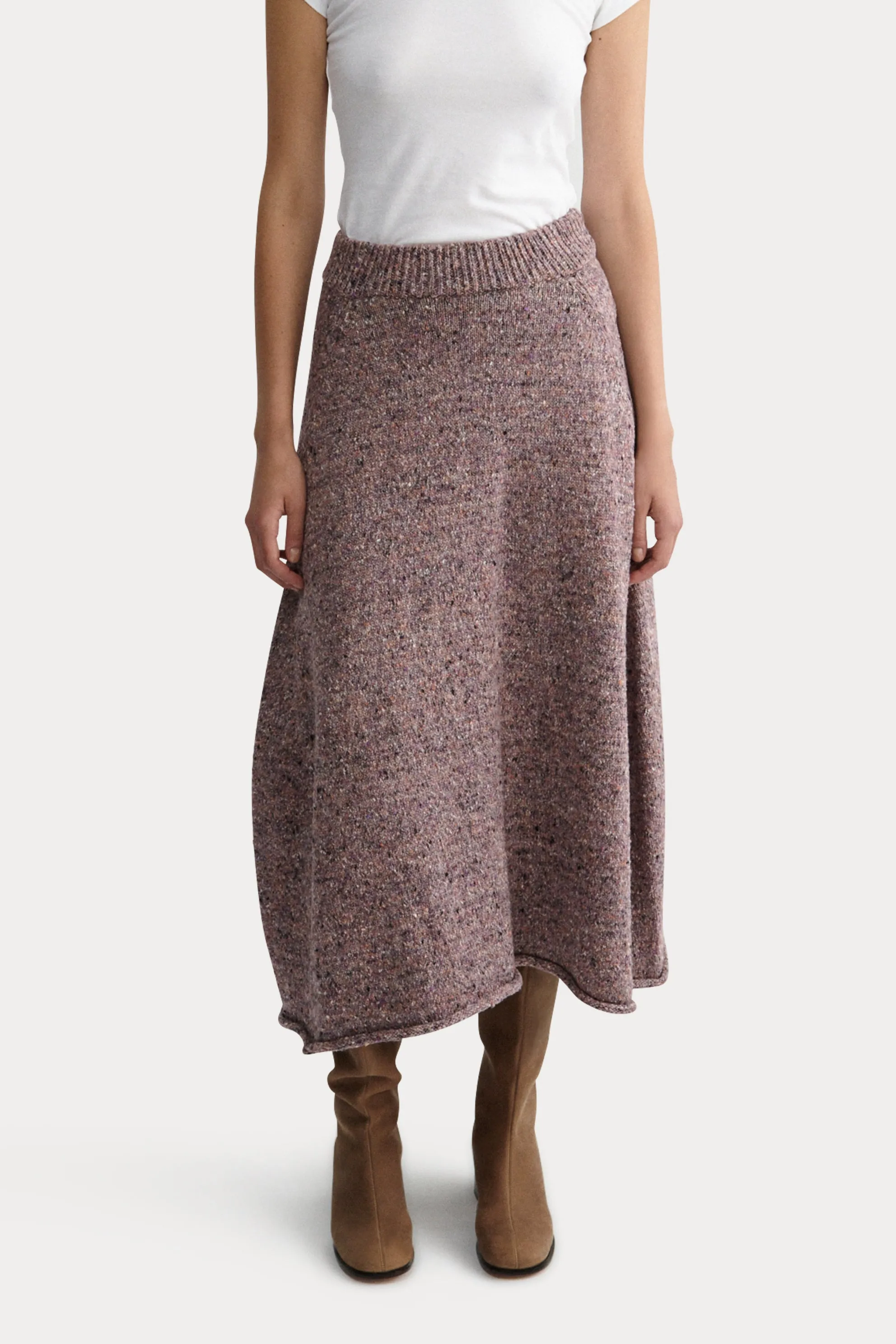 Rapt Skirt