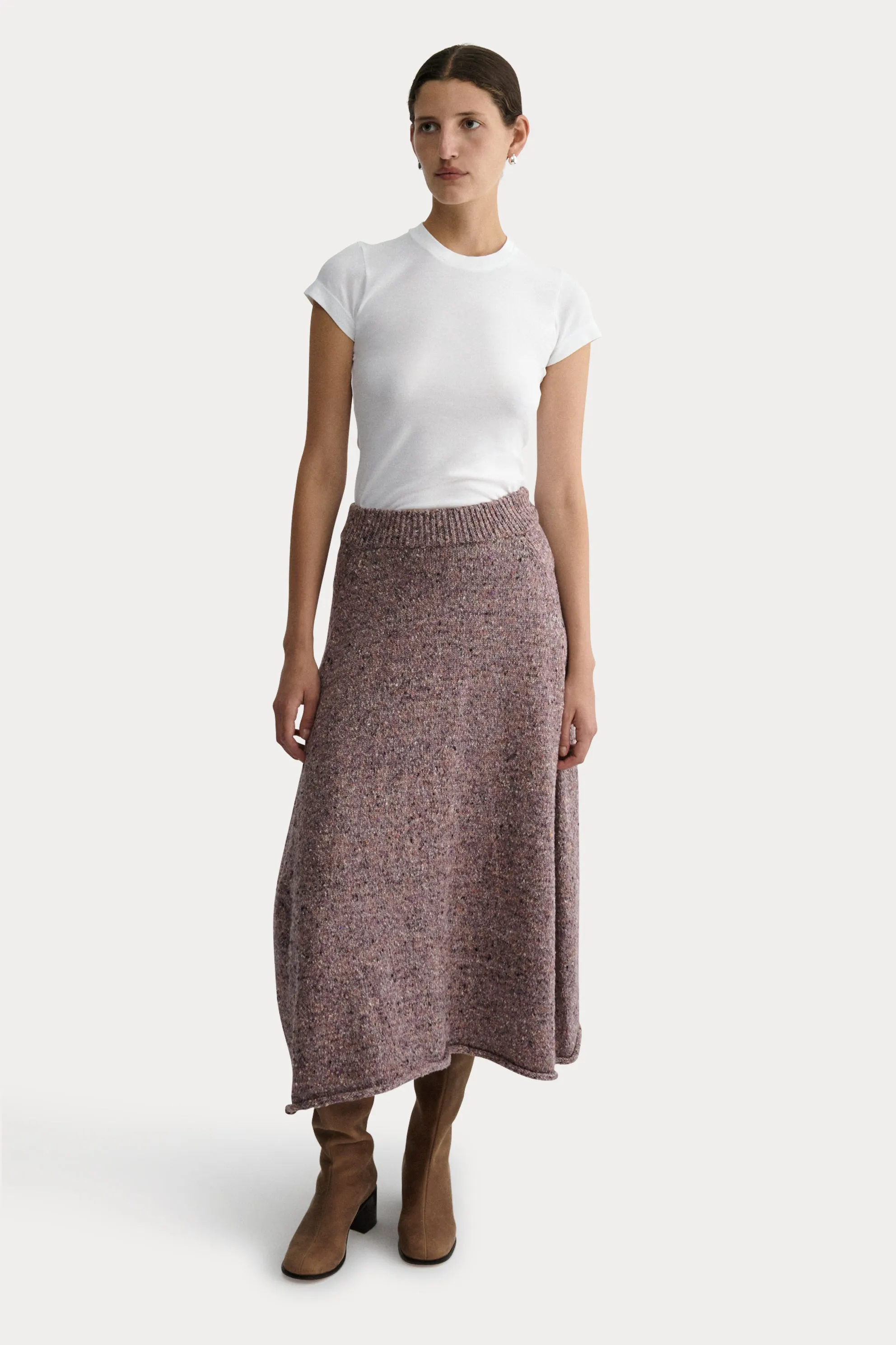 Rapt Skirt