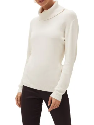 Reni Roll Neck Jumper