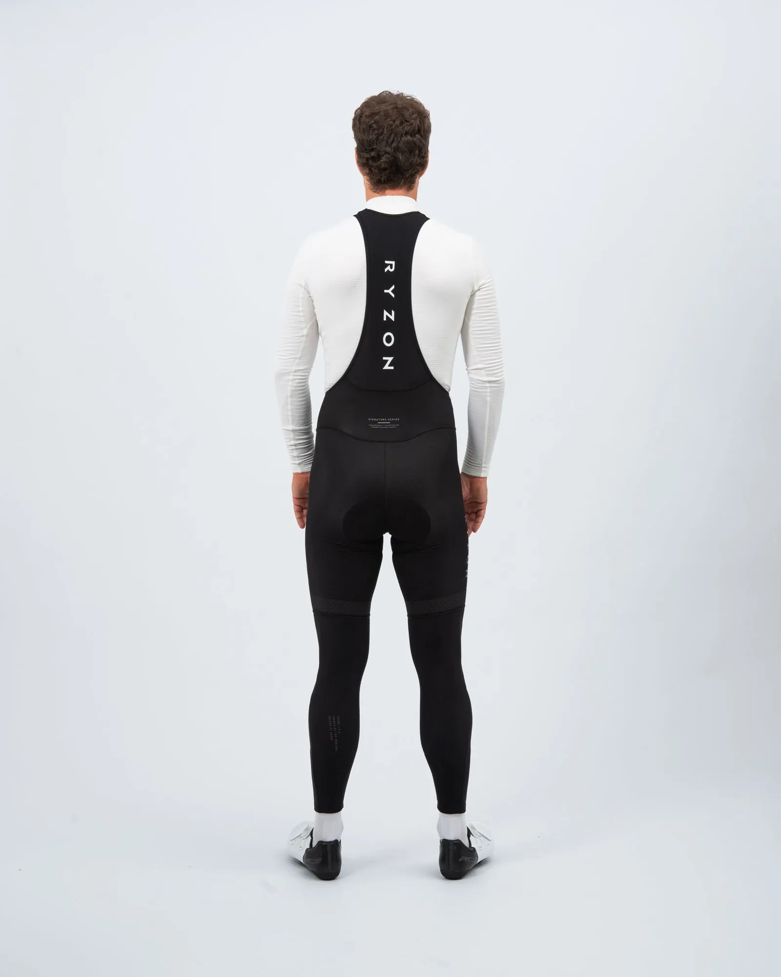 Ritual Thermal Merino Midlayer