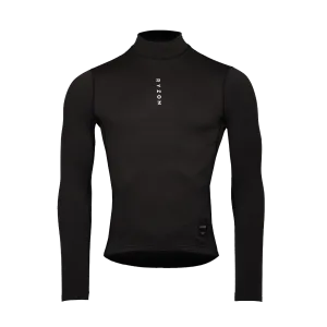 Ritual Thermal Merino Midlayer