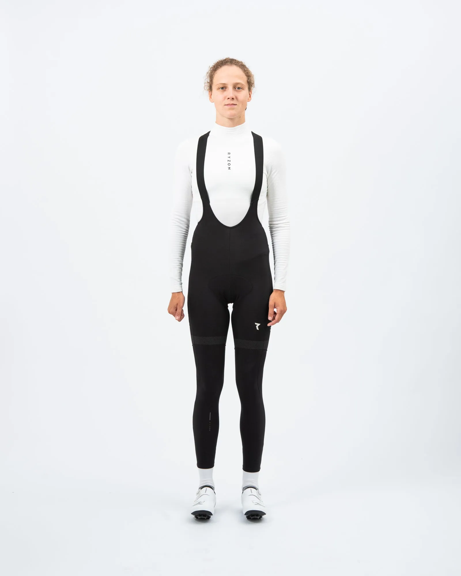 Ritual Thermal Merino Midlayer