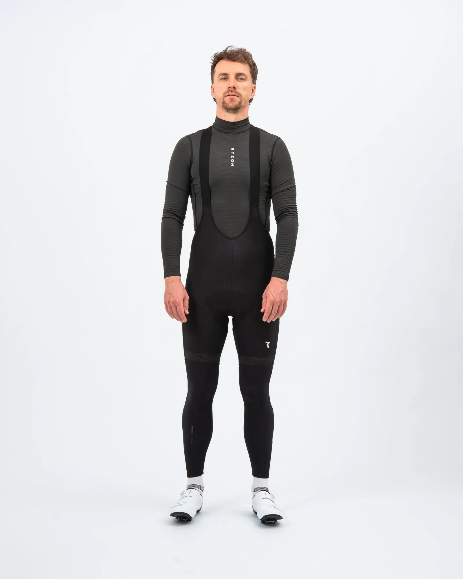 Ritual Thermal Merino Midlayer