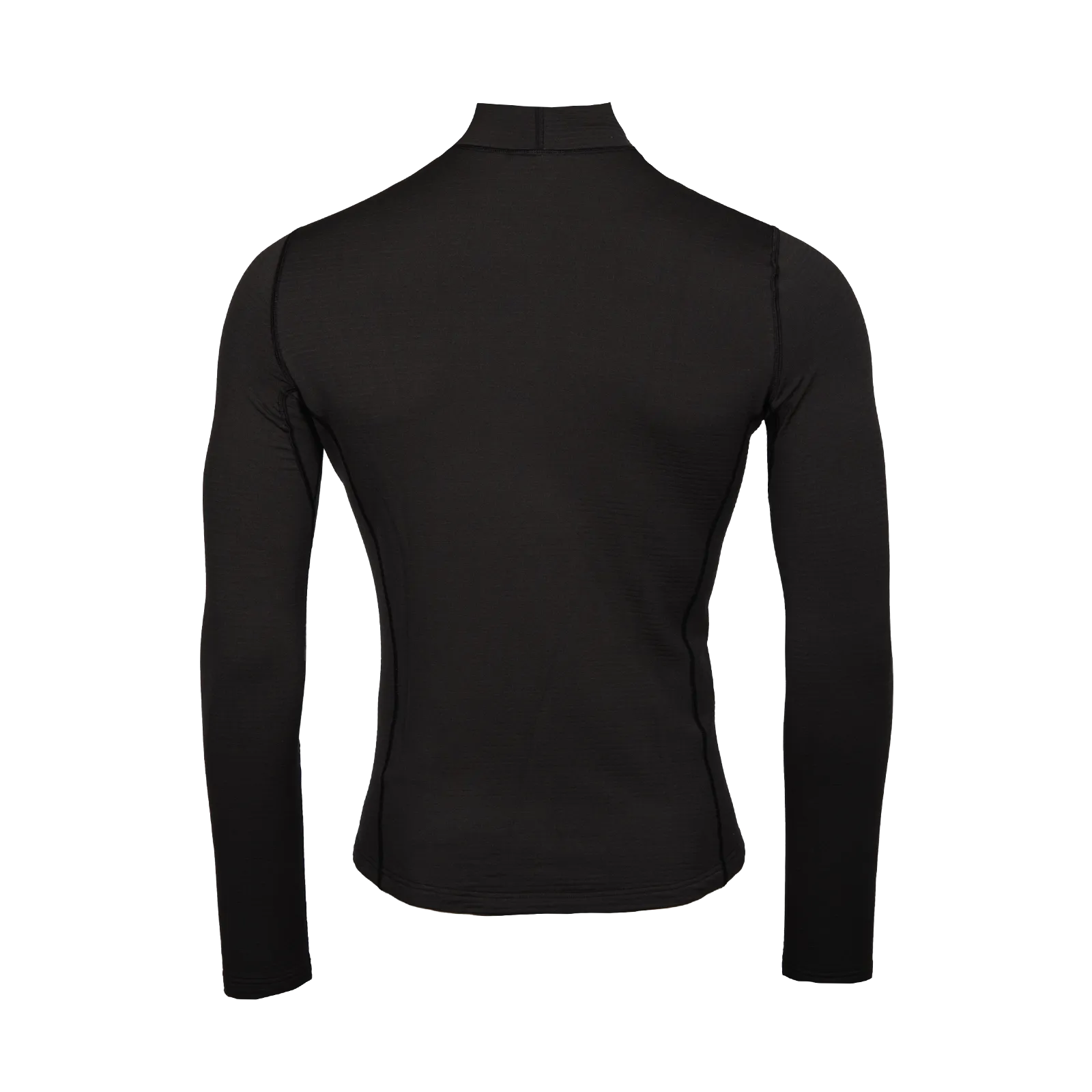 Ritual Thermal Merino Midlayer