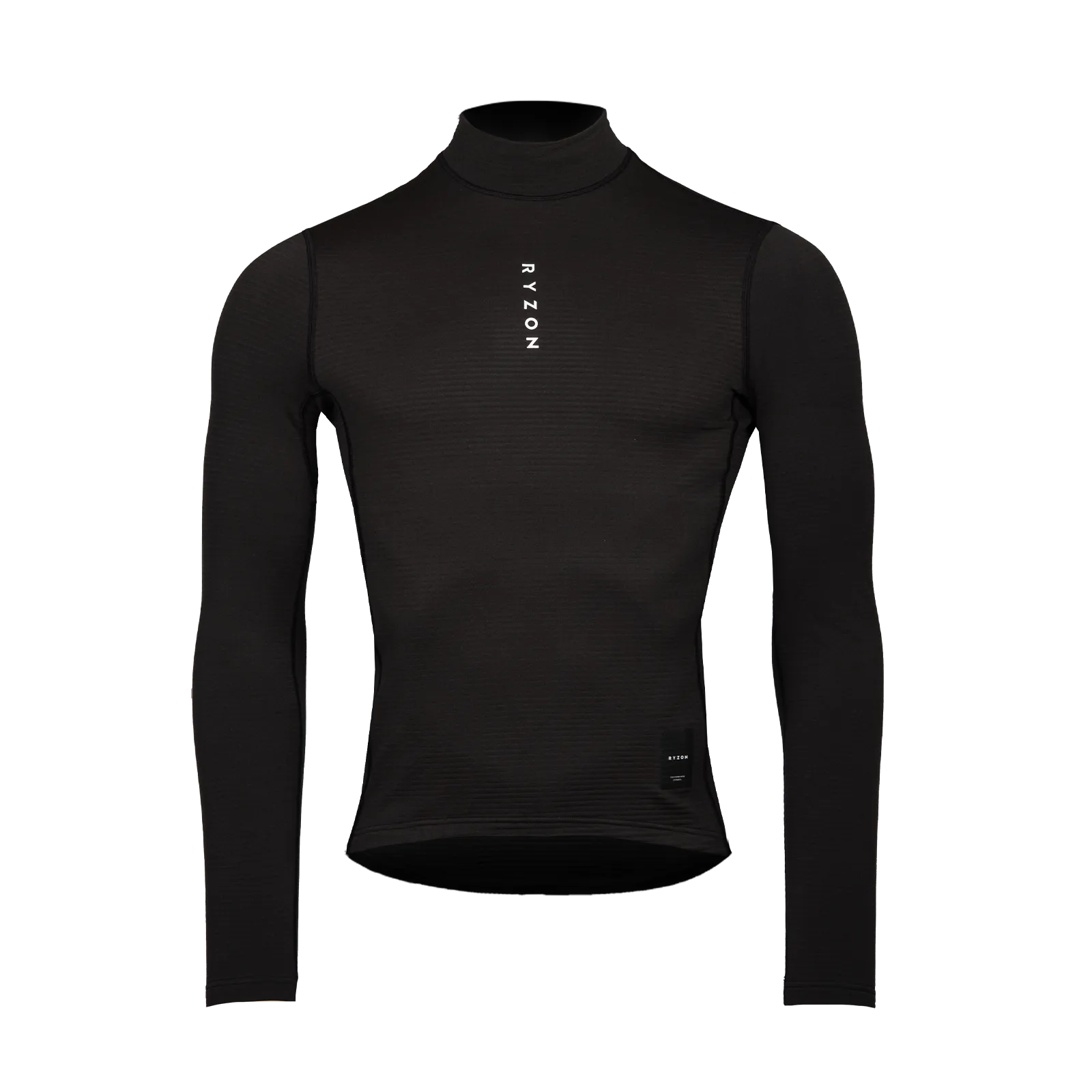 Ritual Thermal Merino Midlayer