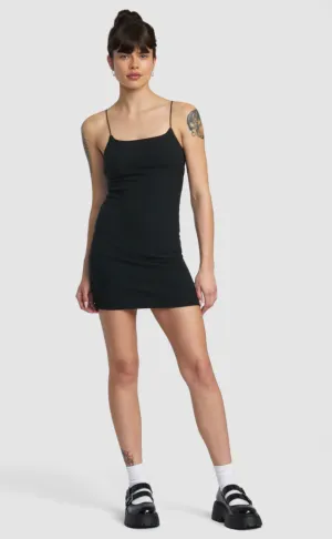 RVCA Fey Dress