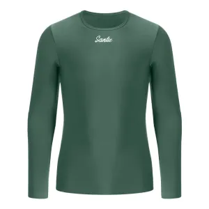 Santic Silr Men's Thermal Base Layer