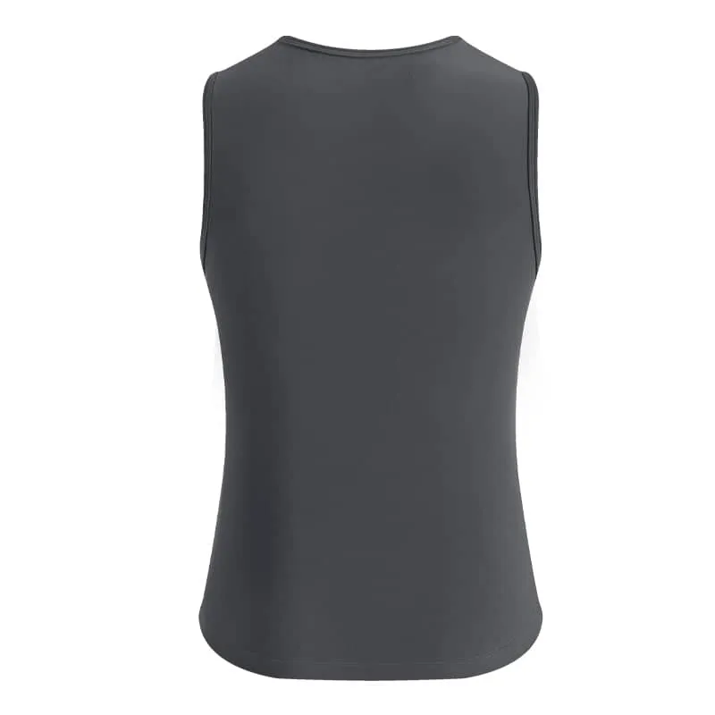 Santic Sio Thermal Base Layer