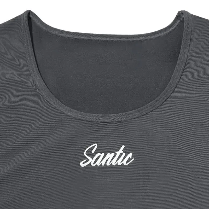 Santic Sio Thermal Base Layer