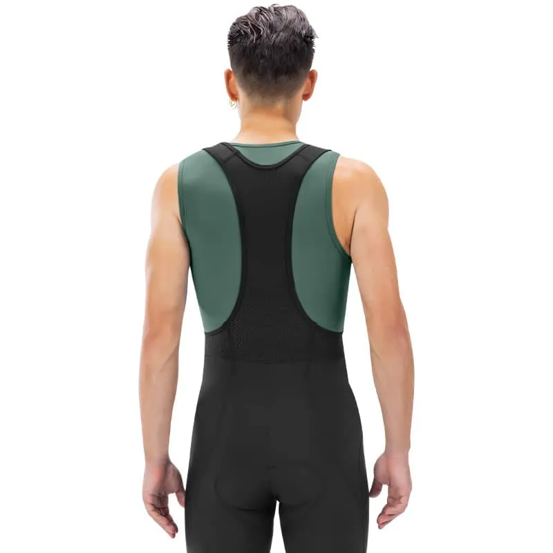 Santic Sio Thermal Base Layer