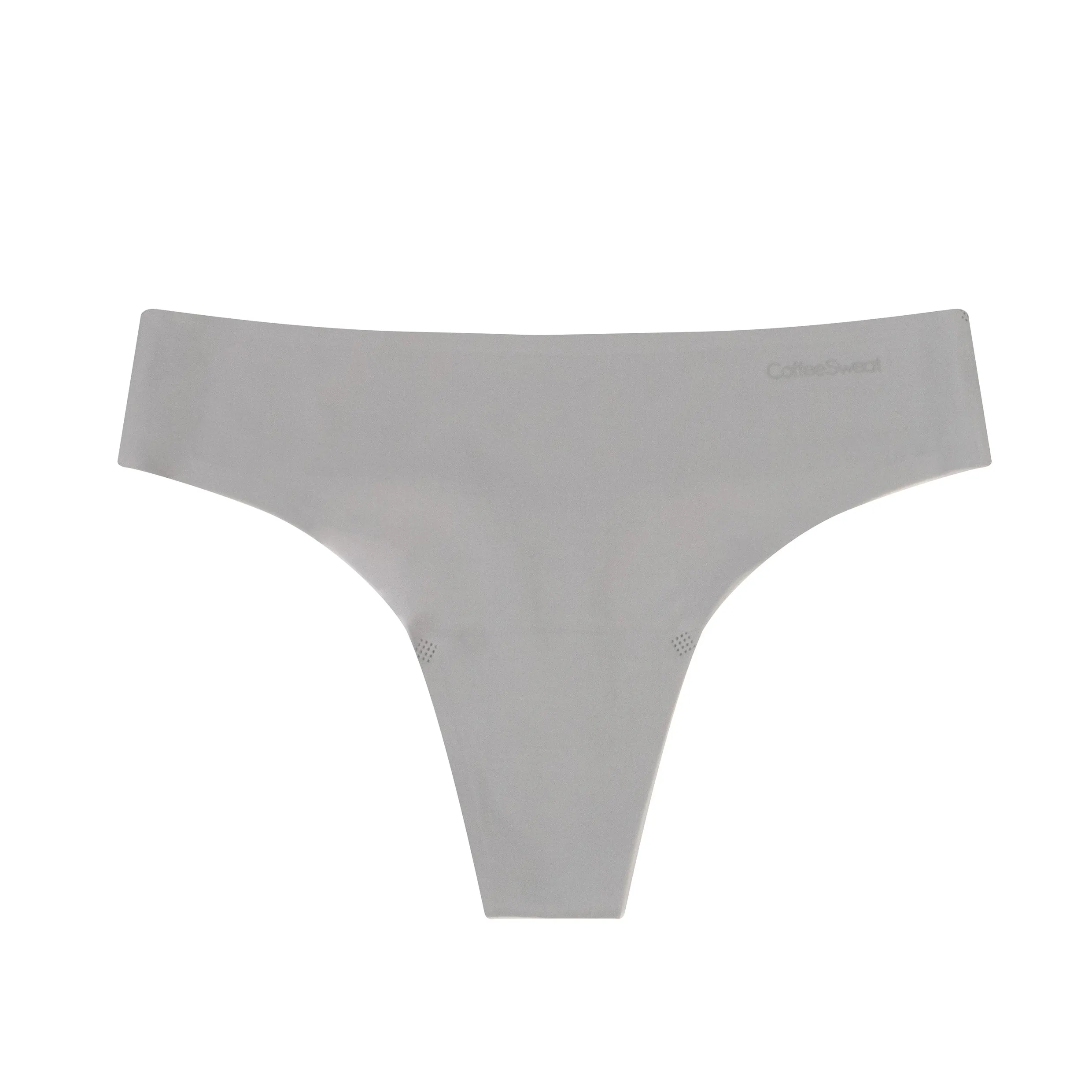 Thong Underwear - 3pairs/pack