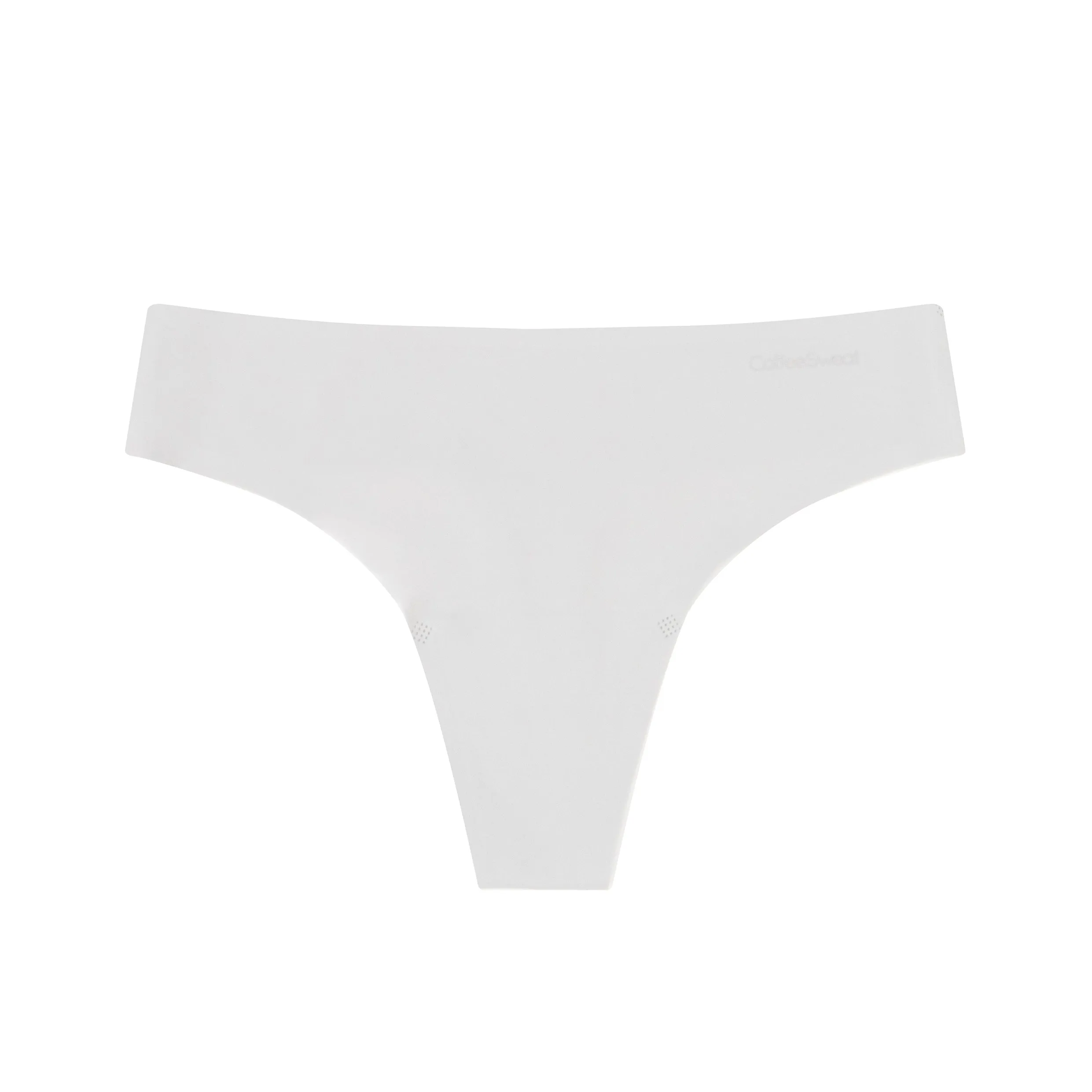 Thong Underwear - 3pairs/pack