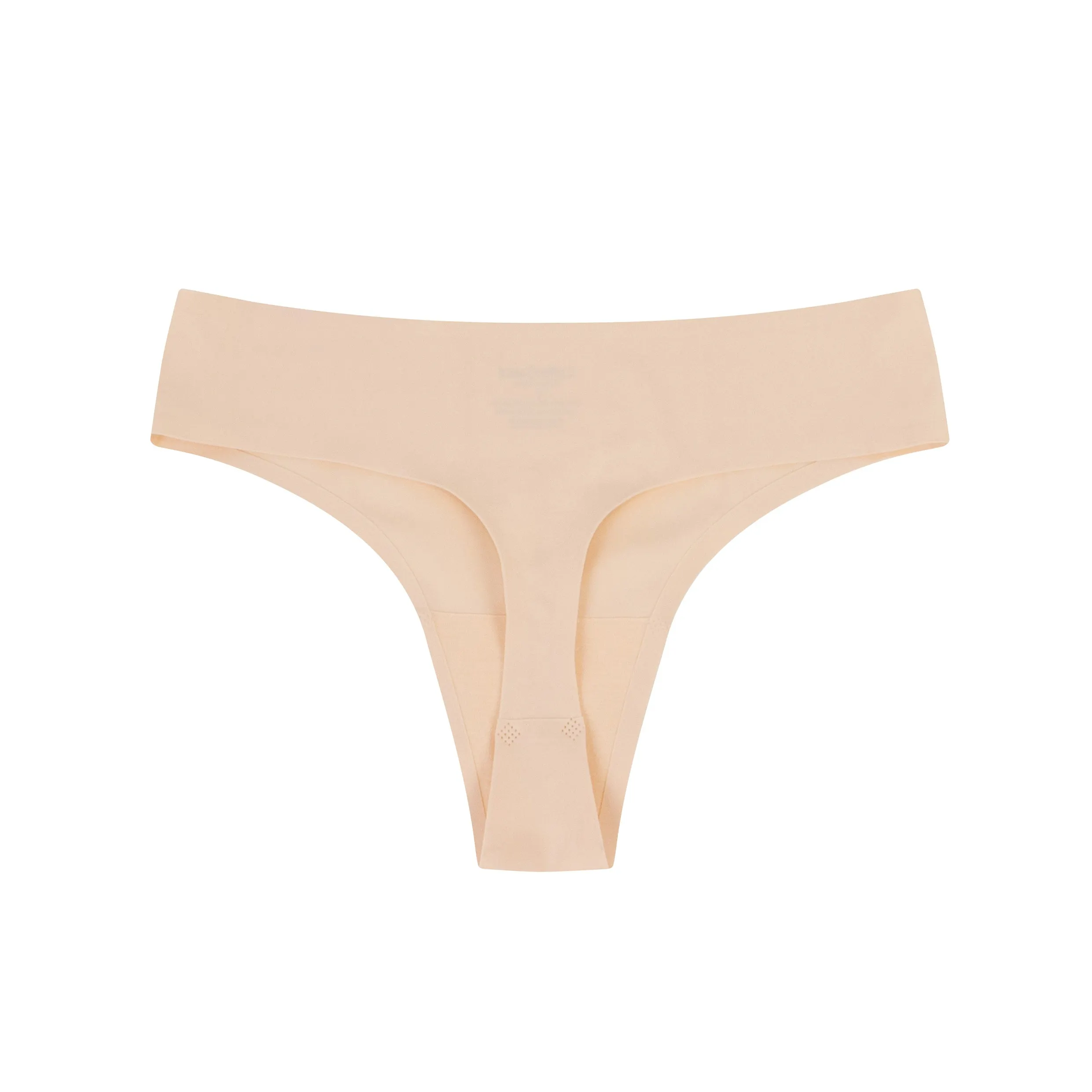 Thong Underwear - 3pairs/pack