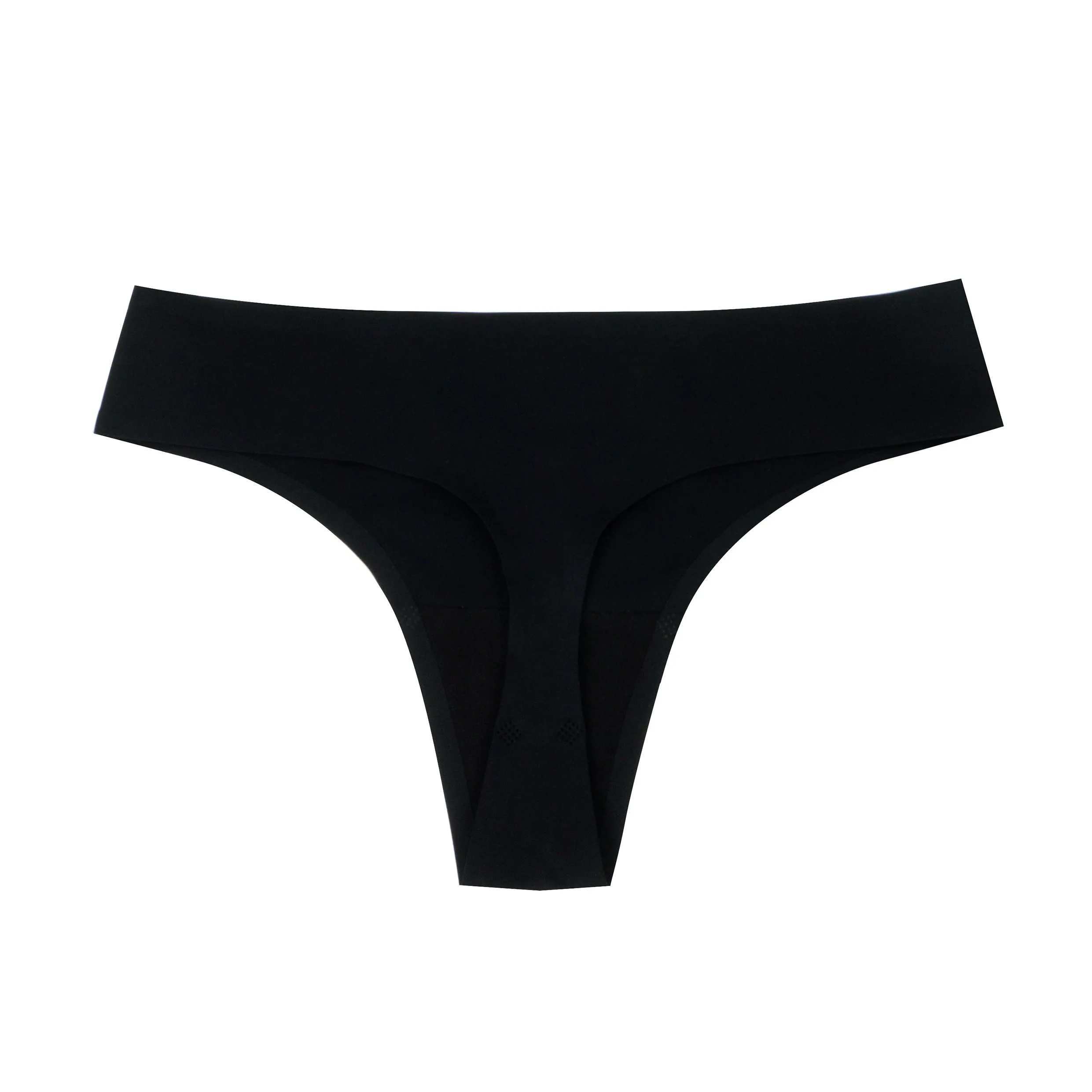 Thong Underwear - 3pairs/pack