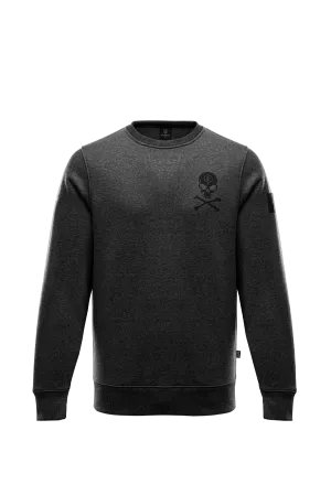 VADER JUMPER - NQG